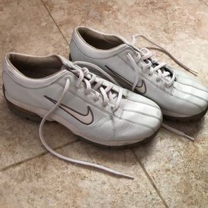 Nike Golf Shows Women’s
